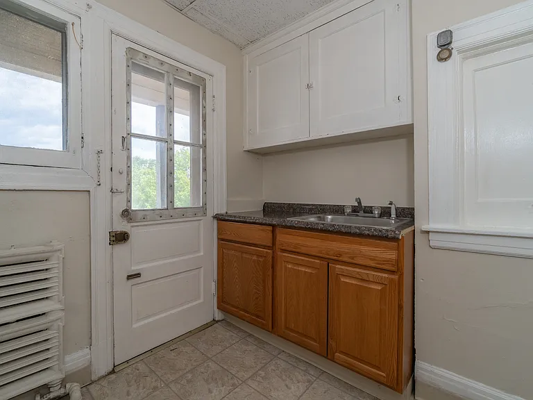 27 Stanwix Street — Photo 6