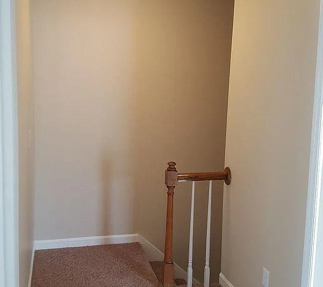 Avalon Acres Ct — Photo 12