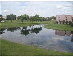 1st image of 9441 Sunrise Lakes Blvd APT 310