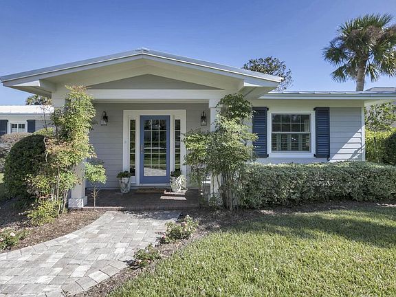 2nd image of 353 San Juan Dr