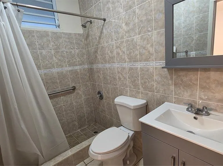 CALLE BORGONA, D-16, Urb Villa Contessa #1 — Photo 7
