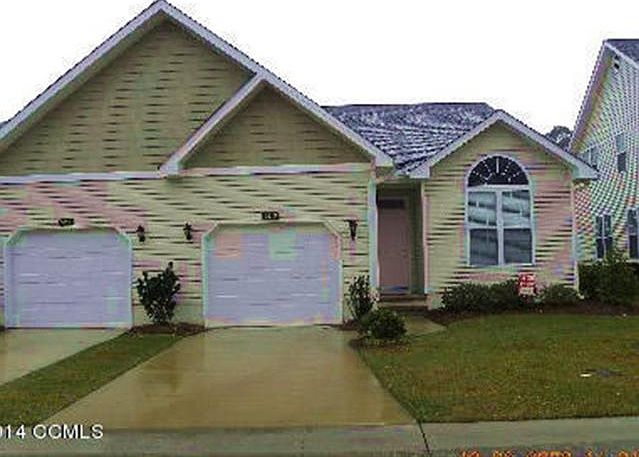 1st image of 511 Village Green Dr
