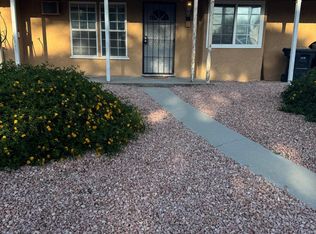 410 N Glenwood Pl #410, Burbank, CA 91506