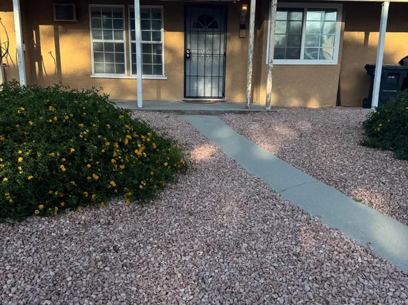 410 N Glenwood Pl #410, Burbank, CA 91506