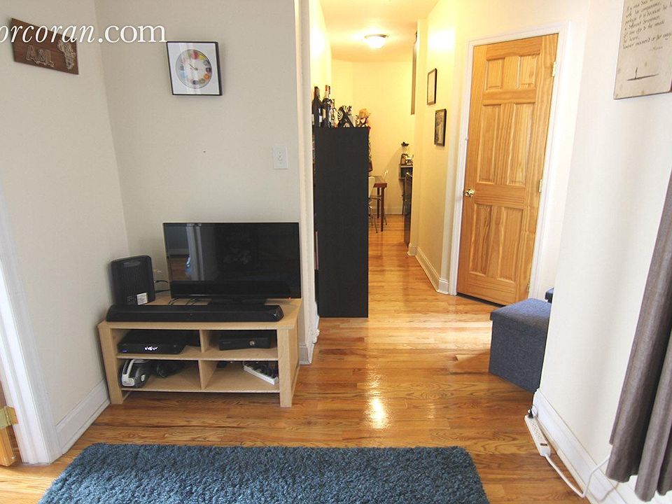 1st image of 212-214 Avenue B