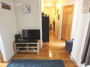 212-214 Avenue B, New York, NY 10009