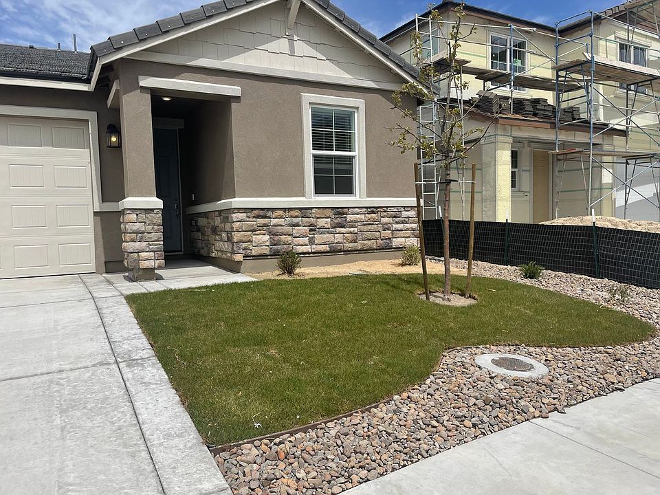 1st image of 2082 Maradona Dr