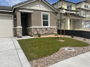 2082 Maradona Dr, Sparks, NV 89436