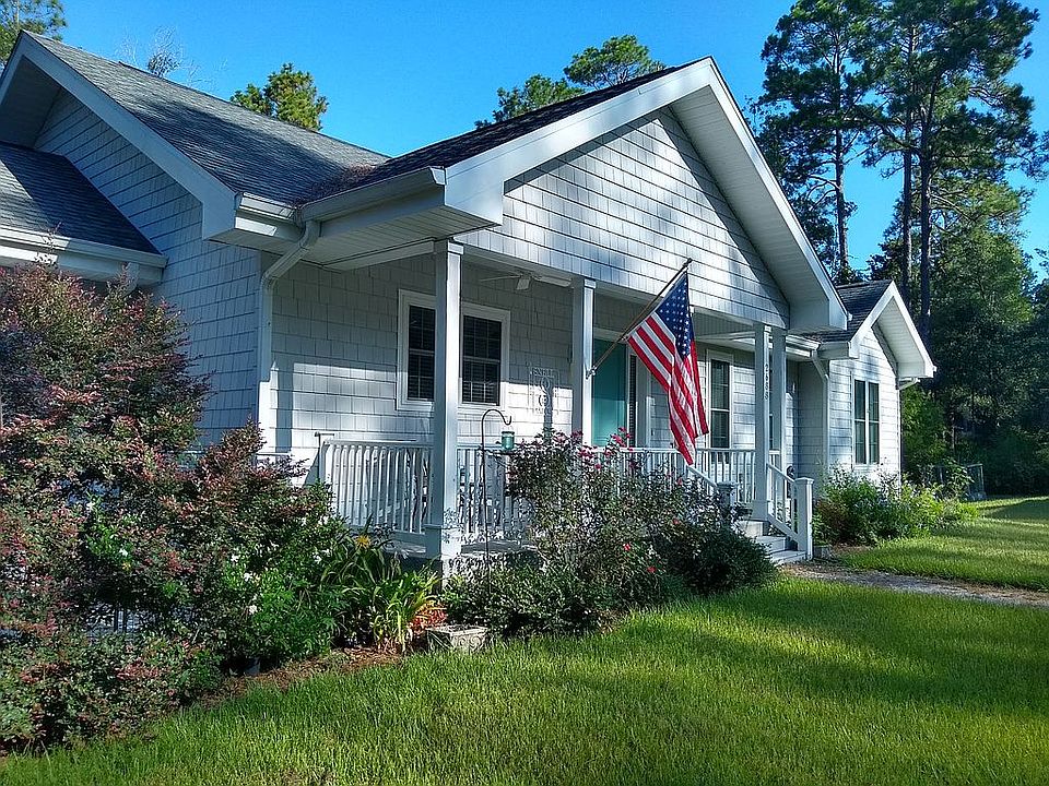 2nd image of 2688 Spring Lake Rd