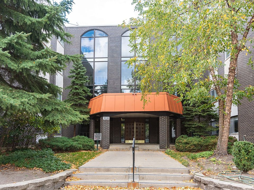 1st image of 9530 Lamon Ave APT 106