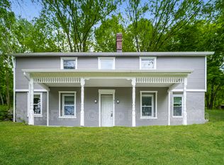 90 Wilson Ave, Cecil, PA 15321