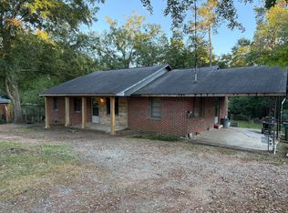 4310 Yates Dr, Columbus, GA 31907