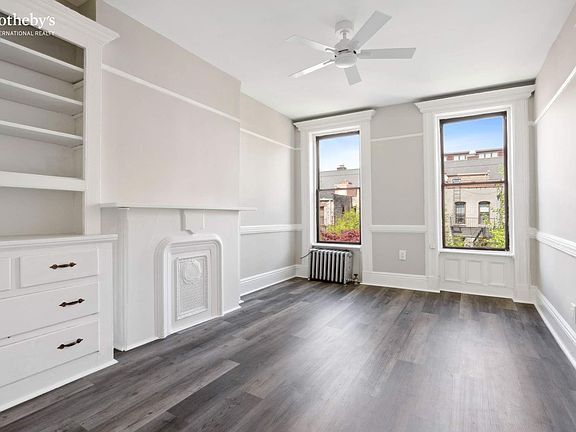 5th image of 373A 16th St #2