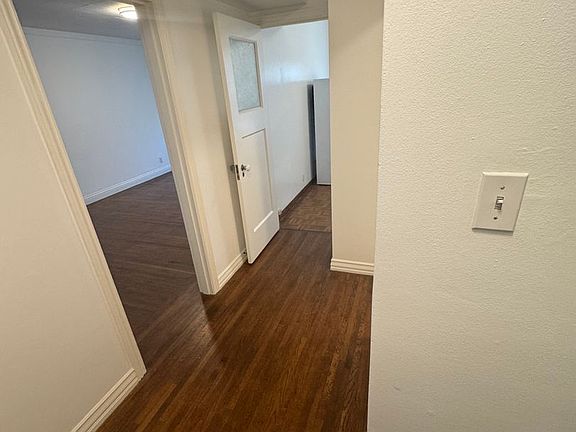 4th image of 3688-90 Fillmore St #3688A