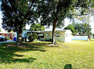 4618 Bostick Cir, Tampa, FL 33634