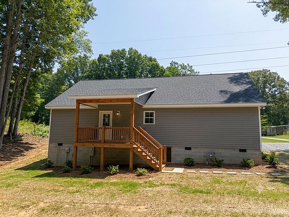 2nd image of 141 Reynolds Dr
