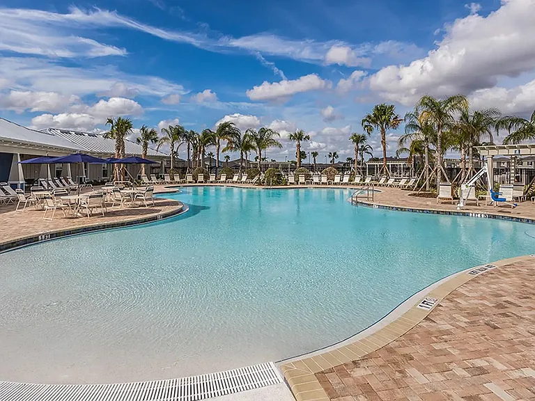 16091 Balboa Mist Cv — Photo 31