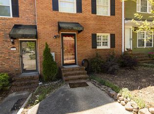 2913 Riverwood Ter, Birmingham, AL 35242