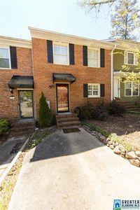 2913 Riverwood Ter, Birmingham, AL, 35242
