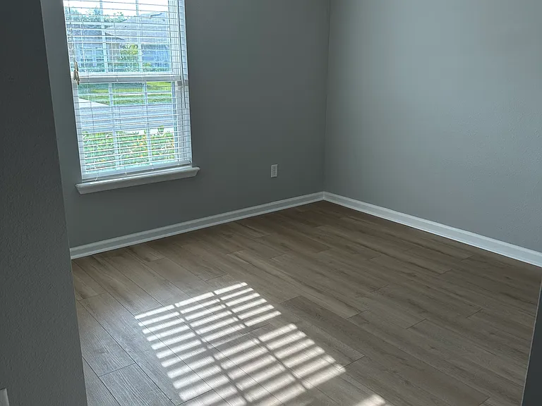 14854 Bartram Creek Blvd — Photo 18