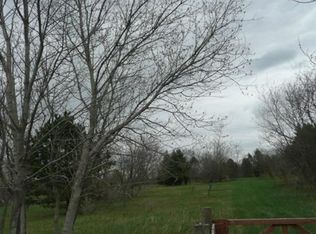 Sheldon Road, Oakland Township, MI 48306