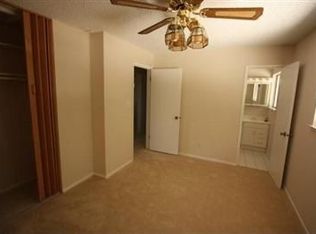 1300 Riverton Way, Modesto, CA 95355