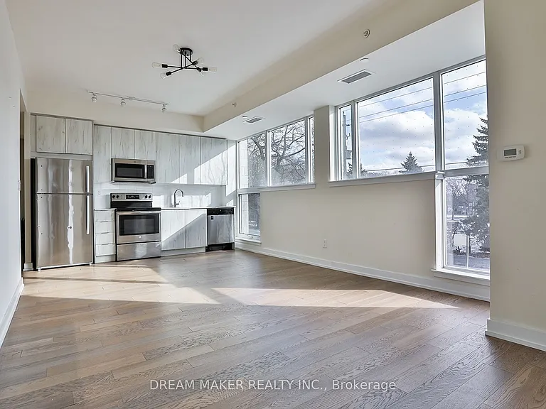 1350 Kingston Rd #115 — Photo 7