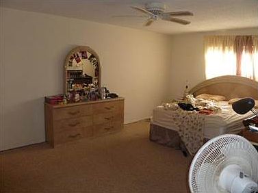 4th image of 6100 S Falls Circle Dr APT 210