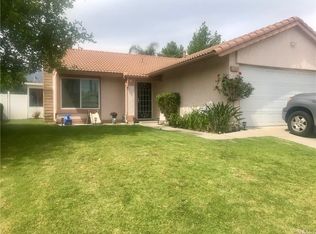 12612 Daphne Dr, Rancho Cucamonga, CA 91739