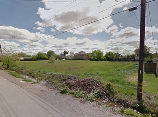 1436 Katharine Ave, Sacramento, CA