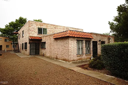 6785 E Calle La Paz #B Photo 1