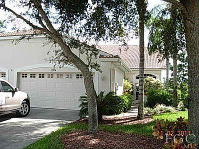 1st image of 12764 Devonshire Lakes Cir