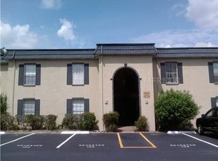 5210 Curry Ford Rd #103, Orlando, FL 32812