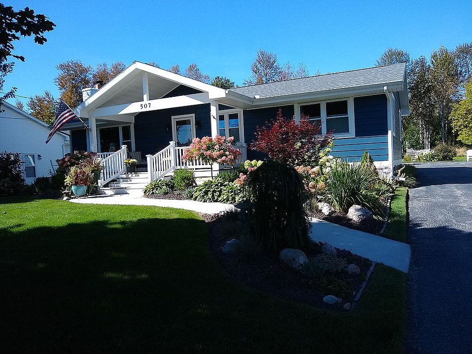 1st image of 507 N Lake St