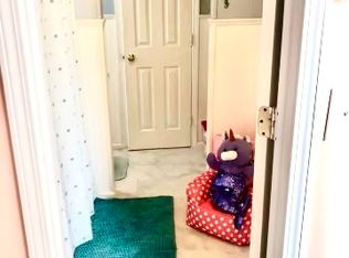 341 Bristol St, Florence, SC 29501