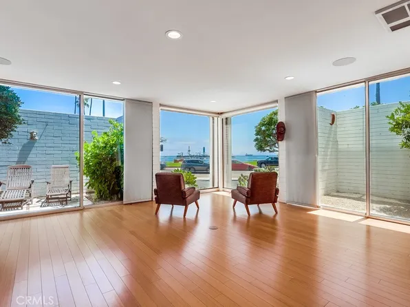 2999 E Ocean Blvd Unit 120, Long Beach, CA 90803