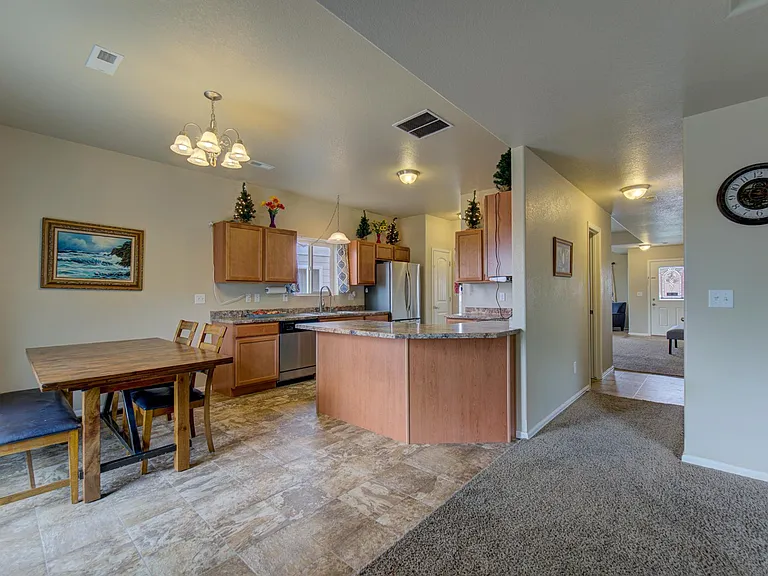 9711 Desert Lily Cir — Photo 8