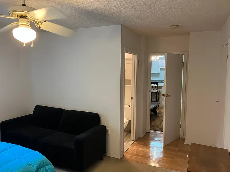 92 Edwards St #4 — Photo 9