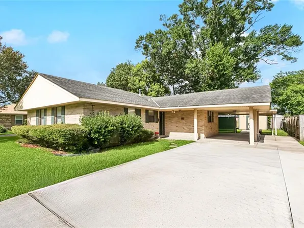 3211 Plymouth Pl, New Orleans, LA 70131