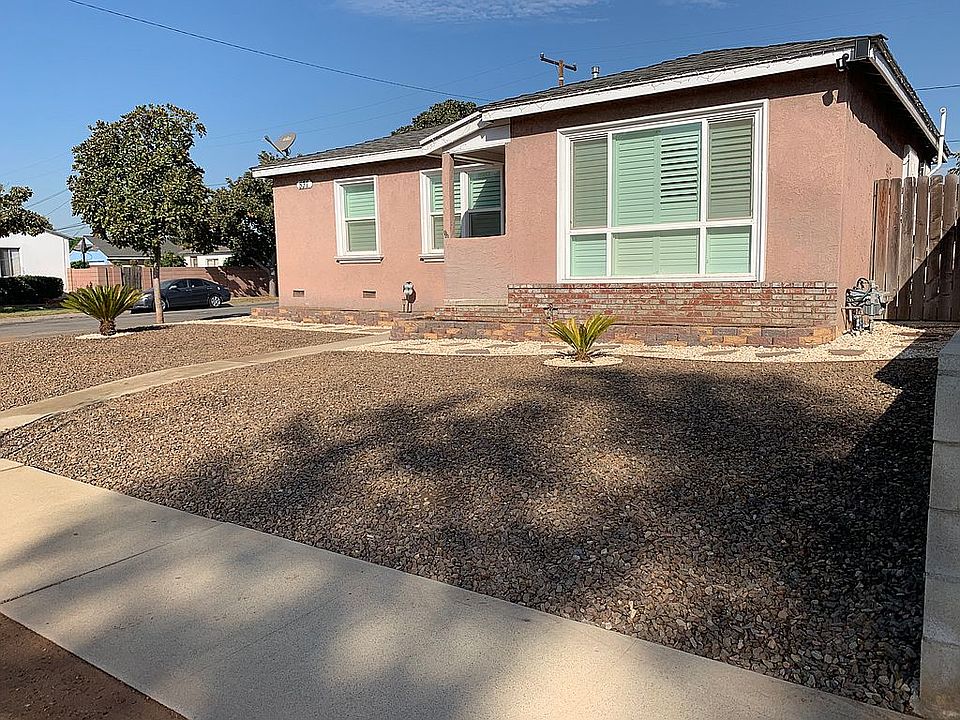 Drought-tolerant Hardscape2