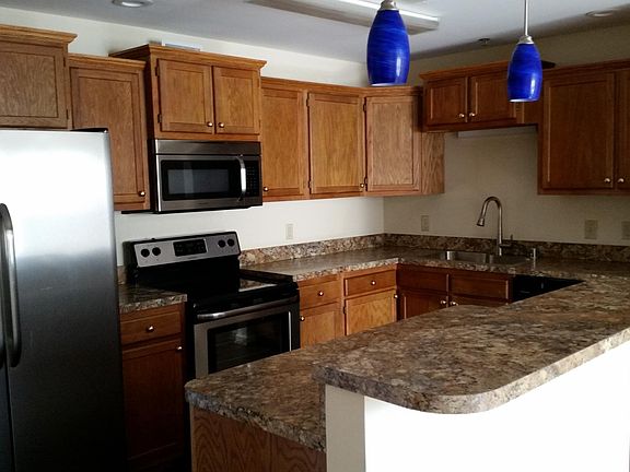 2nd image of 250 Lexington Ave APT 1
