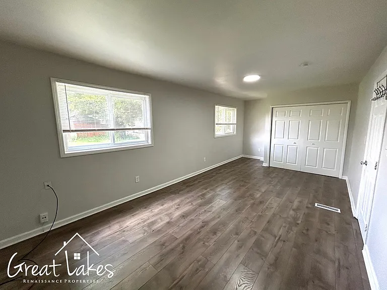 20797 Gentner St — Photo 10