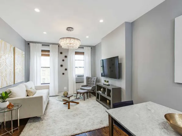 297 Pavonia Ave #302, Jersey City, NJ 07302