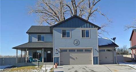 1st image of 1316 Blackberry Way