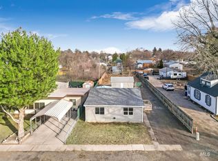 609 Adell Ave, Filer, ID 83328