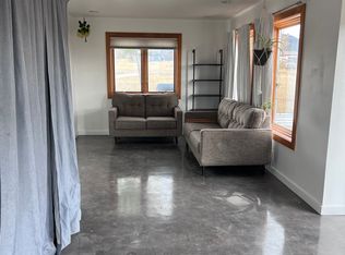 (Undisclosed Address), Victor, ID 83455