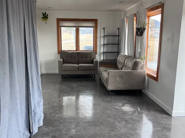 (undisclosed Address), Victor, ID 83455
