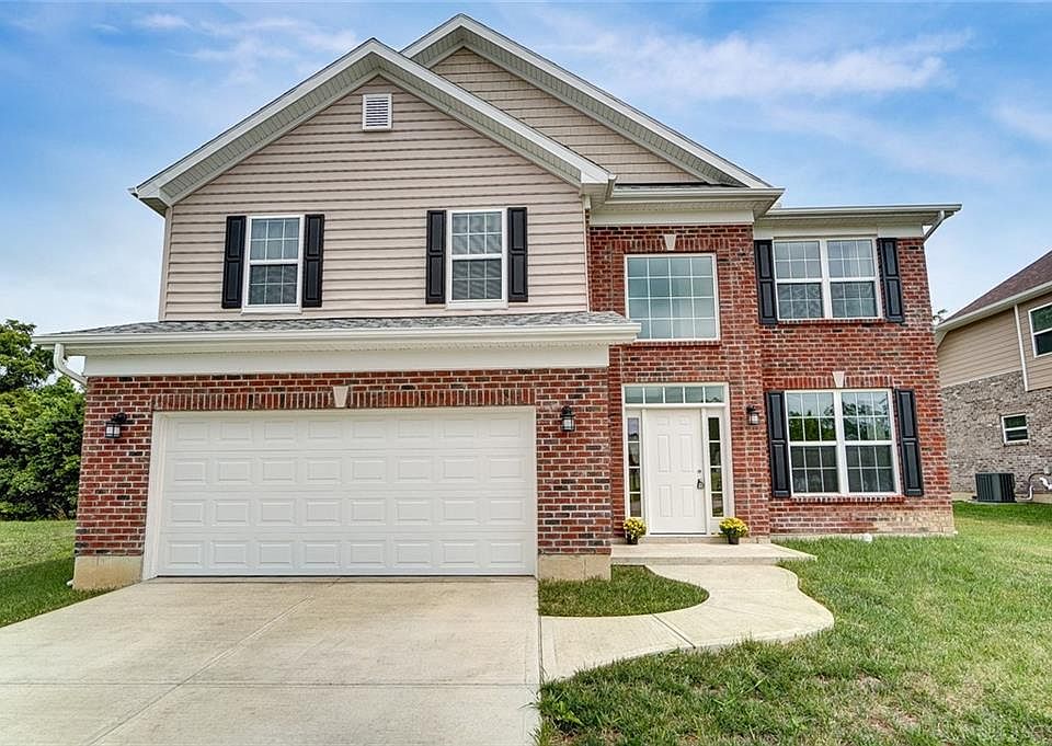 1st image of 8562 Deergate Dr