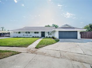 1527 N Pine Ave, Rialto, CA 92376