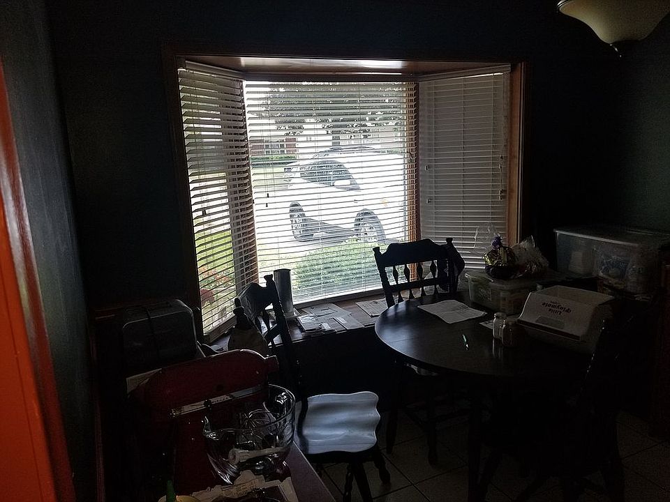 1st image of 5653 Burger St